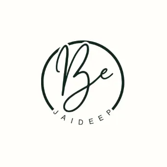bejaideep